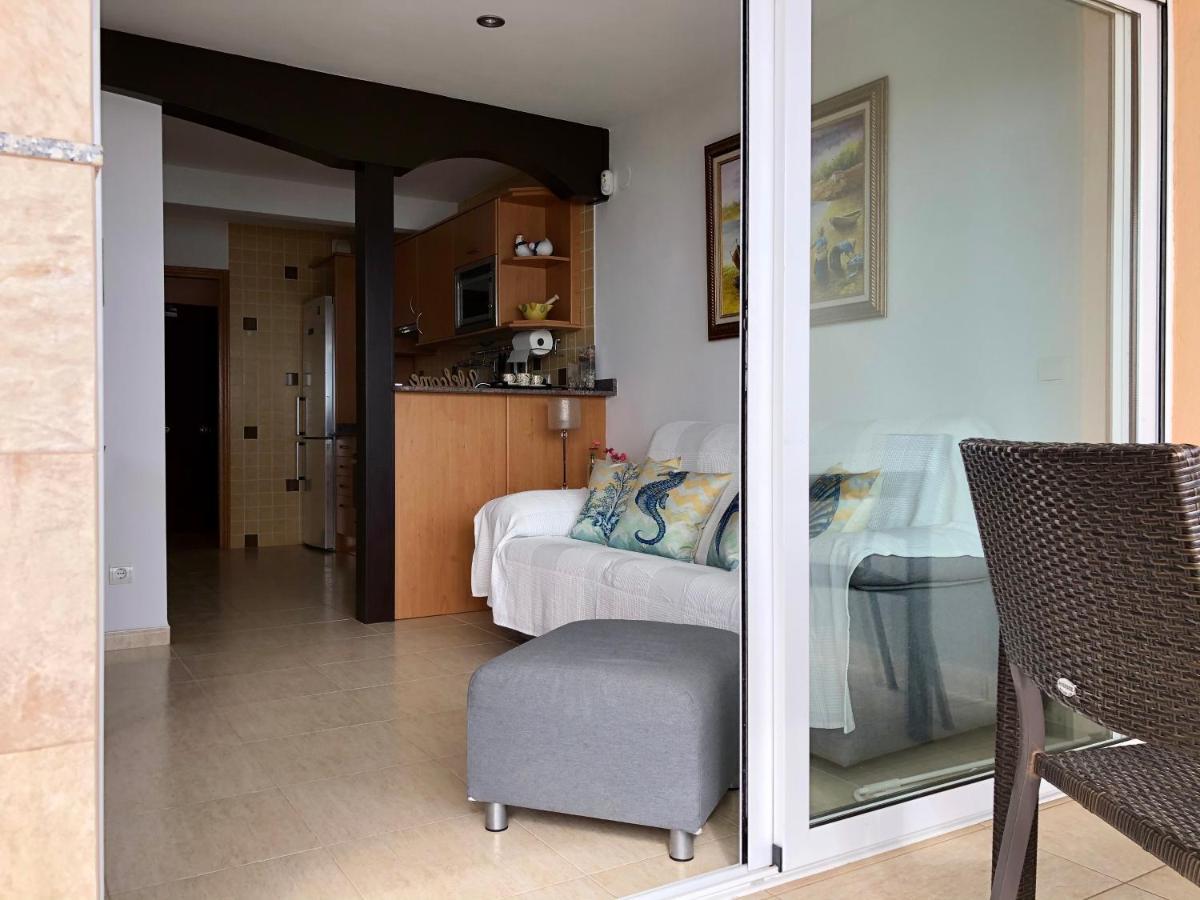 Pineda Beach 1A Linea De Mar & Parking 라피네다 외부 사진